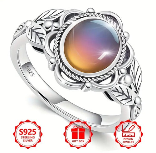 925 sterling silver colour - sterling,
