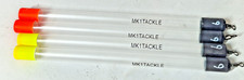 Clear extra tough - ,