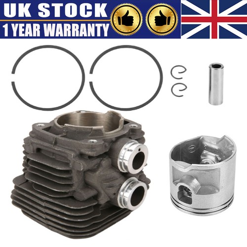 Spare parts for - parts, stihl