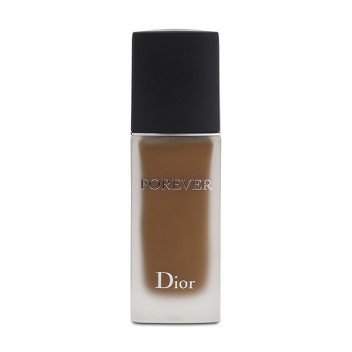 Dior forever foundation - forever,