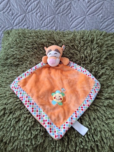 Disney posh paws tigger orange - disney,