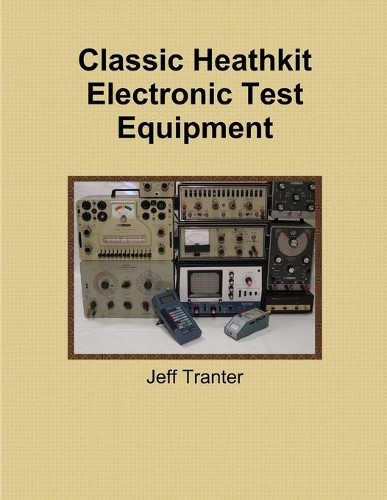 Jeff tranter classic - tranter,