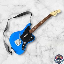 Xbox one rockband blue - one,