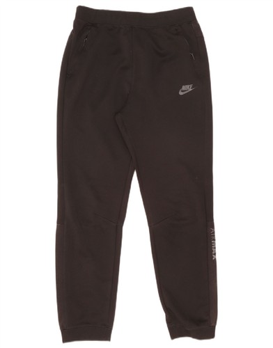 Nike boys graphic - nike, tracksuit