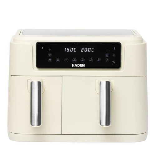 Litre dual basket - basket, air
