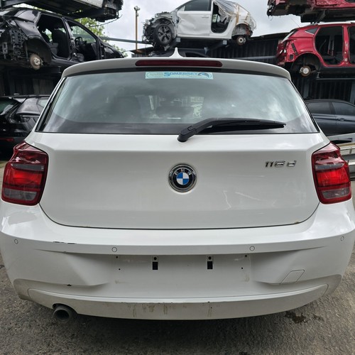2011 2014 bmw - 2011-2014,