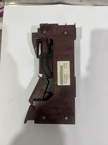 Brewing unit 3328236099 for - unit,