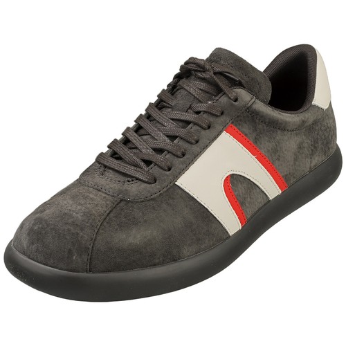Camper pelotas soller mens - pelotas,