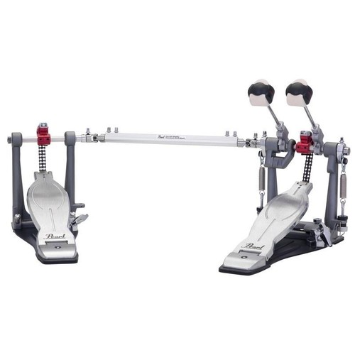 Pearl 1032r eliminator solo - pearl,