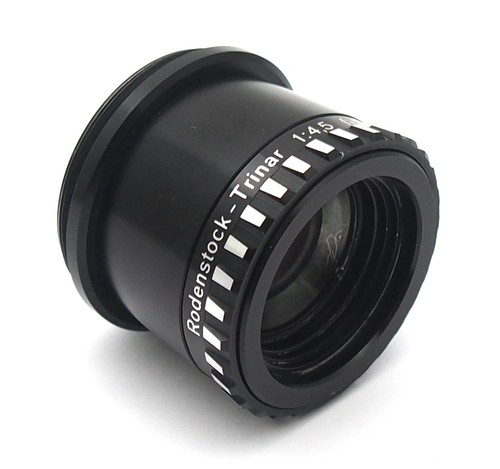 Rodenstock trinar 75mm 5 - rodenstock-trinar,