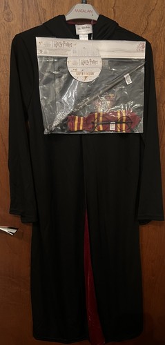 Bnwt harry potter - harry, dress