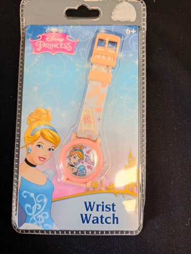 Disney princess cinderella - disney,