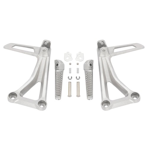 For honda cb650f - for,