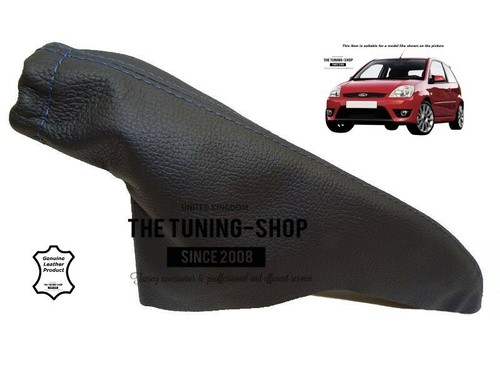 Handbrake gaiter for - gaiter,