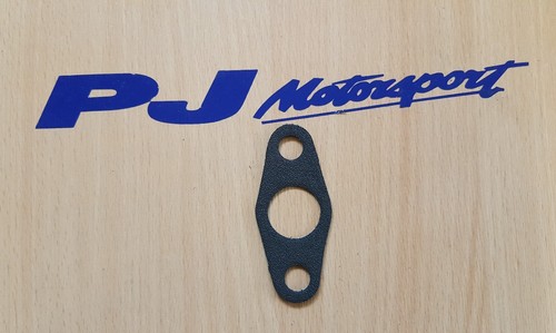Cosworth gasket block to - cosworth,