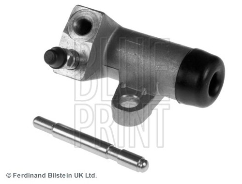 Slave cylinder clutch - slave,