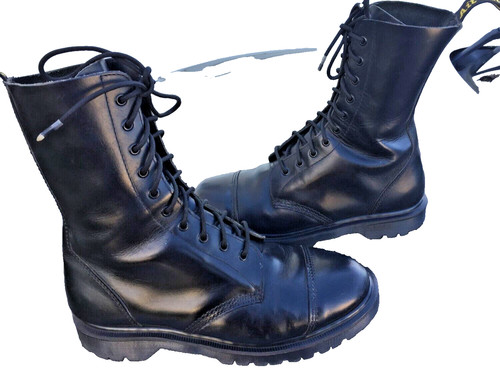 Martens 1490 style s200 - martens,