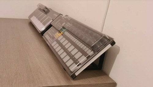 Arturia beatstep pro keystep - beatstep,