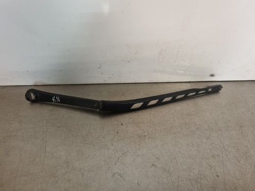 Bmw 520 e60 front - front, wiper