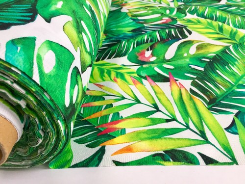 Banana tropical leaves palm - leaves,