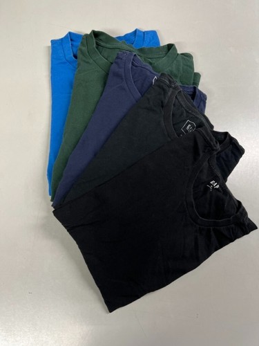 Set gap mens - set,