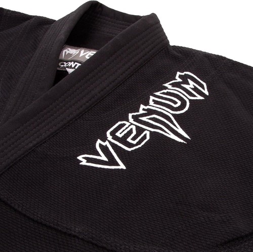 Venum contender bjj gi a3 - contender,