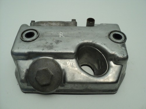 Honda 500 vt500c shadow - honda,