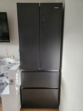 Haier hfr5719enpb frost - haier, free