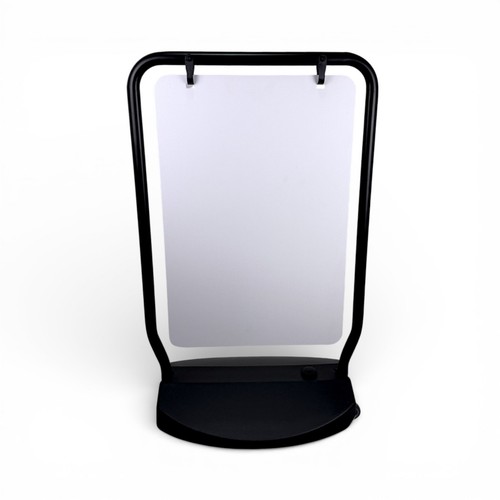 Sls swinger panel pavement - swinger,
