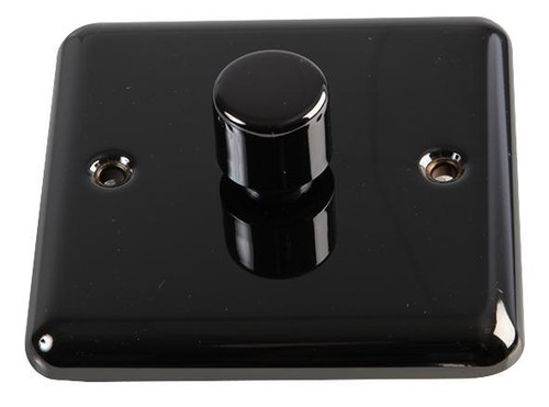 Volex accessories gang 1 - accessories,