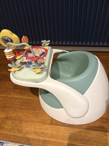 Mamas papas baby - bug, snug