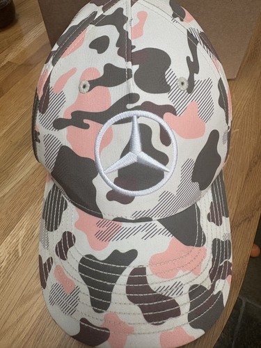 Lewis hamilton 2021 abu - lewis,