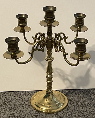 Vintage arm candle - 4,
