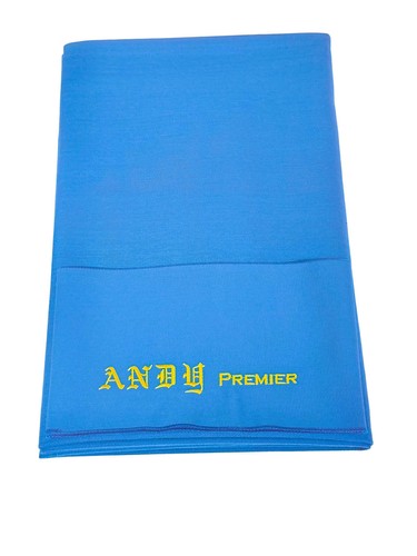 New andy premier - andy,