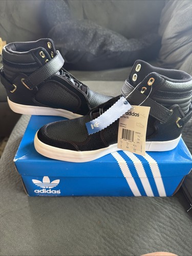 Adidas adi rise - adidas, 8