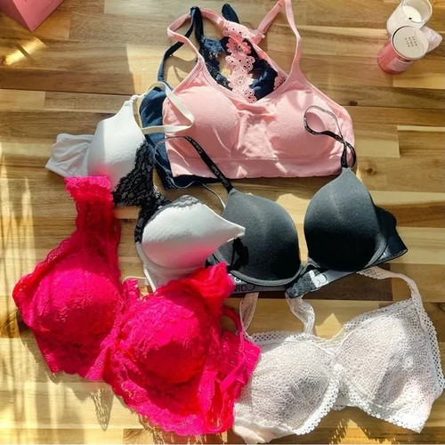 Calvin klein 34b - klein, |