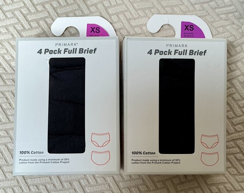 New primark ladies - new,