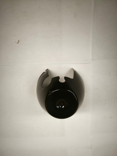 Speedometer cover 25012 - speedometer,
