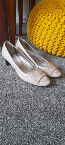 Reduced tods ladies - tods, leather