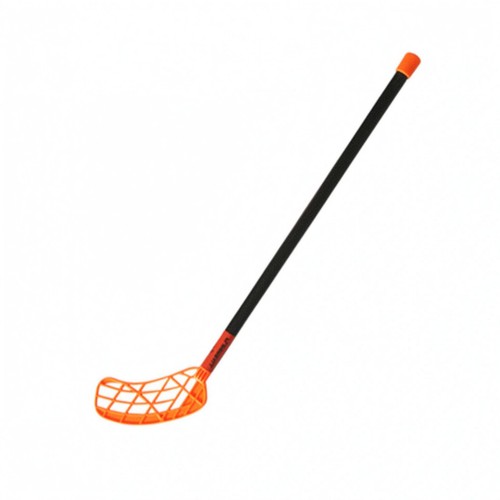 Floorball hockey stick casual - floorball,
