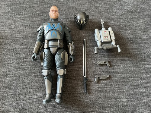 Loose star wars - star, hasbro