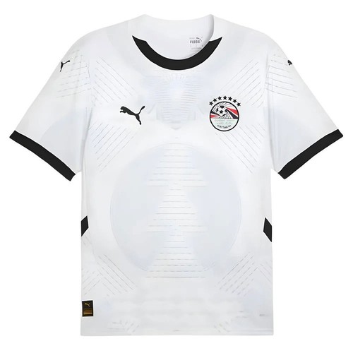 2024 2025 egypt away - egypt,