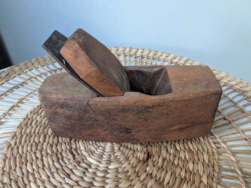 Vintage antique hand - vintage/antique,