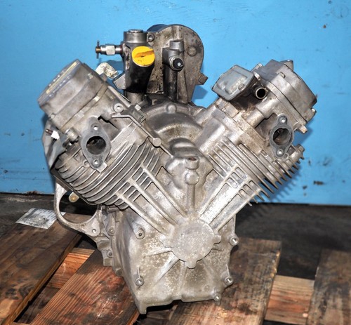 Defective cummins onan 7000 - cummins,