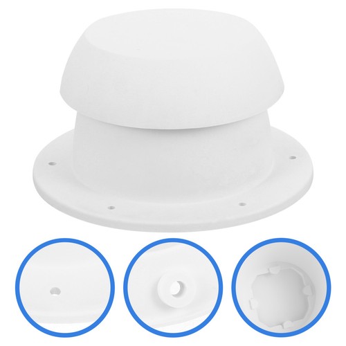 Vent cap motorhome - rv,