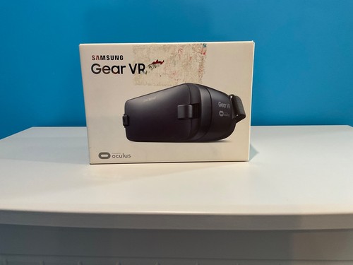 Samsung gear powered by - samsung,