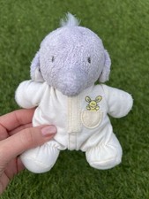 Rare vintage mothercare - rare,