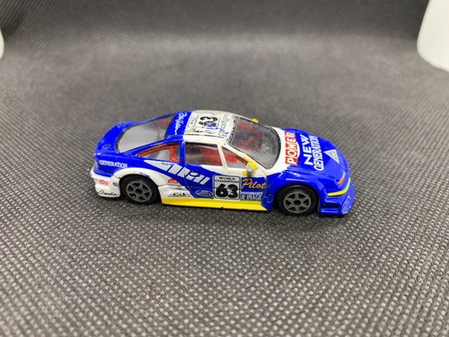 Realtoy real toy - -, opel