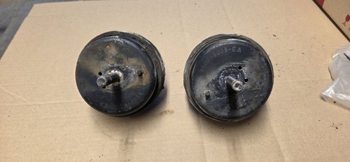 Ford sierra rubber - sierra,
