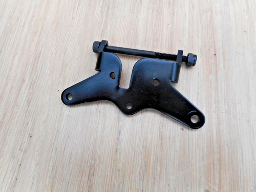 Xtm xt2 steering - xtm,